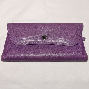 Lodis Women's Wallet